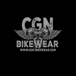 Biker Shirt online kaufen